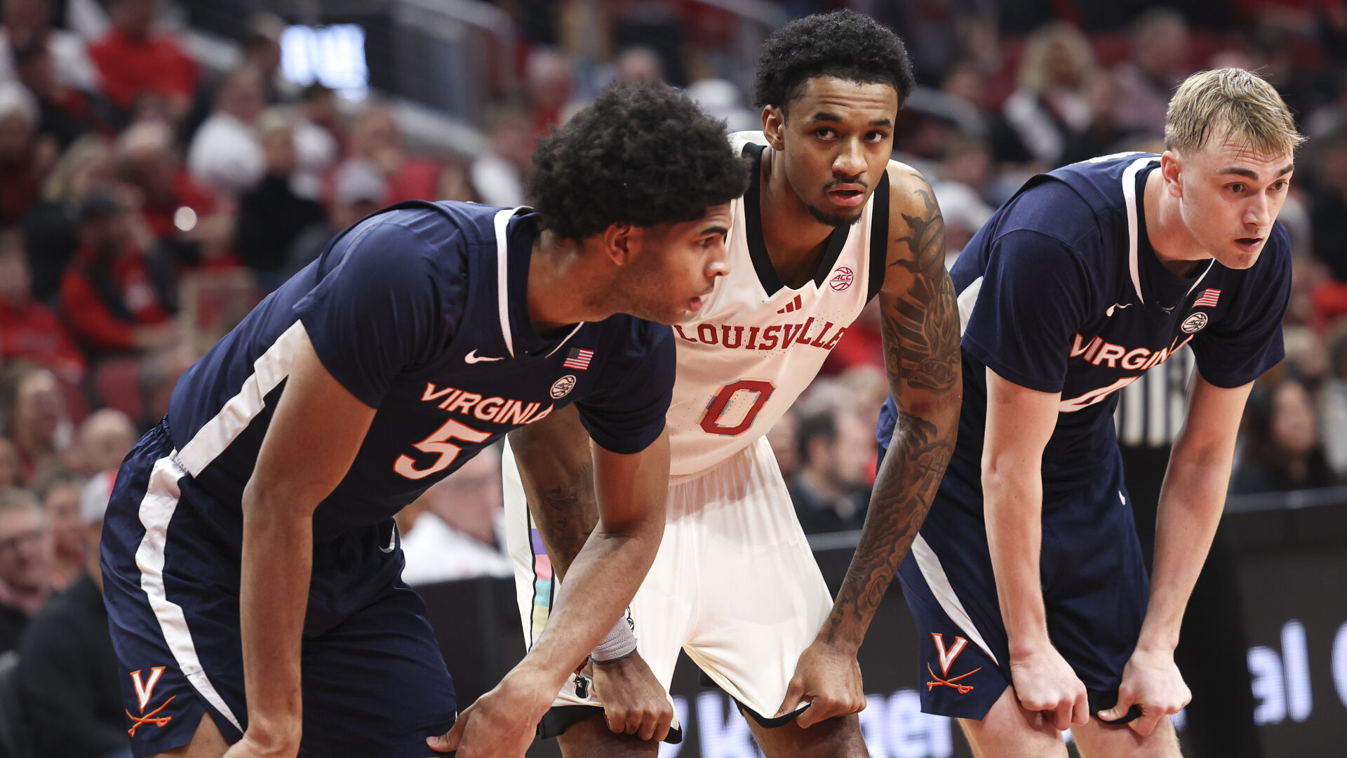 LOUISVILLE MENS BKB VIRGINIA-25.jpg